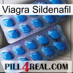 Viagra Sildenafil viagra2